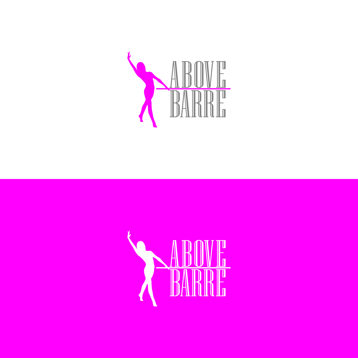 Logo Design by creativeride for this project | Design #4691728