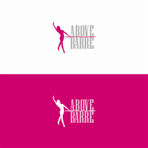 Logo Design by creativeride for this project | Design: #4691728