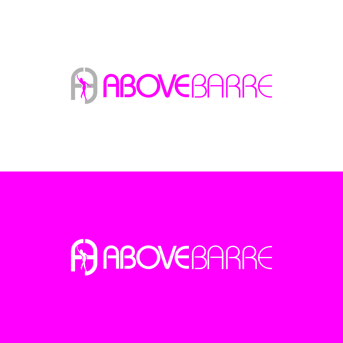 Logo Design by creativeride for this project | Design #4691796