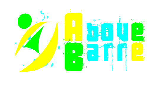 Diseño de Logo por thethufferson para este proyecto | Diseño #4671803