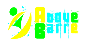 Logo Design by thethufferson