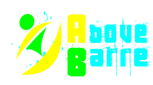 Logo Design by thethufferson for this project | Design #4671845