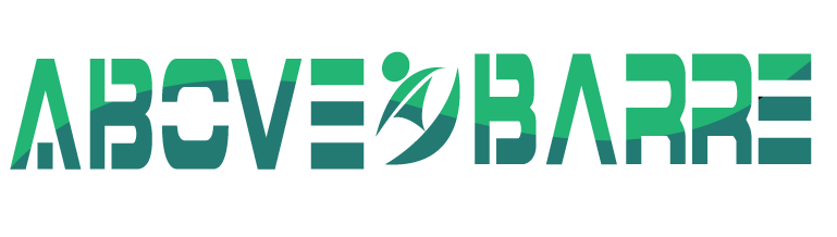 Logo Design by thethufferson for this project | Design #4671851