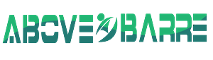 Logo Design by thethufferson for this project | Design: #4671851