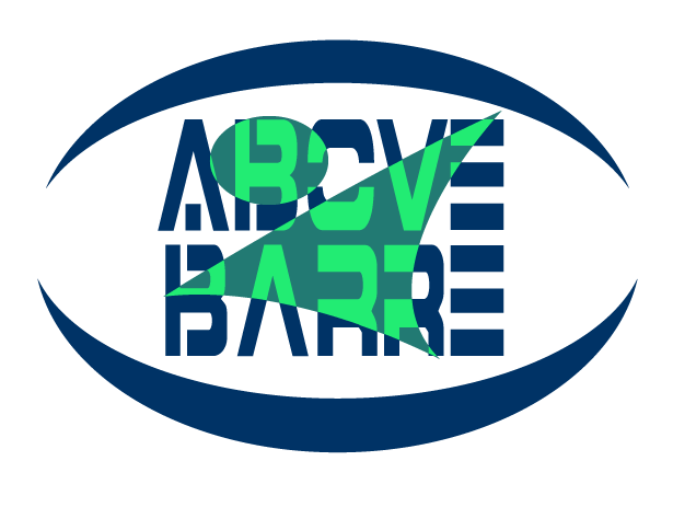 Diseño de Logo por thethufferson para este proyecto | Diseño #4671854