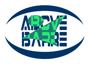Logo Design by thethufferson for this project | Design: #4671854