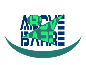 Logo Design by thethufferson for this project | Design: #4671855