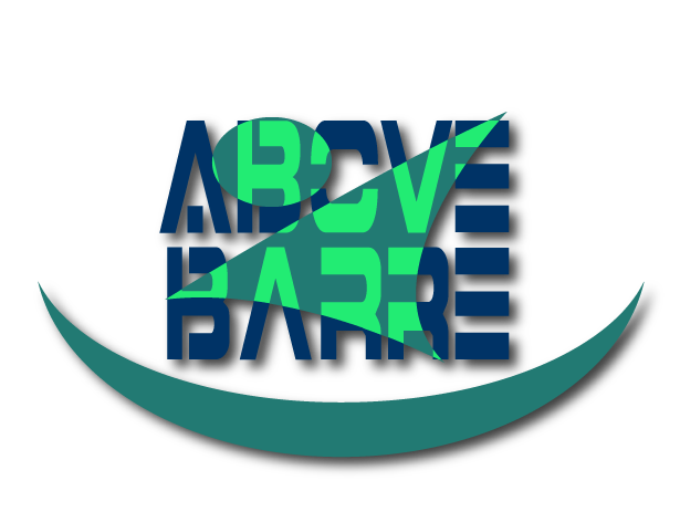 Logo Design by thethufferson for this project | Design #4671856