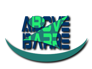 Logo Design by thethufferson for this project | Design: #4671856