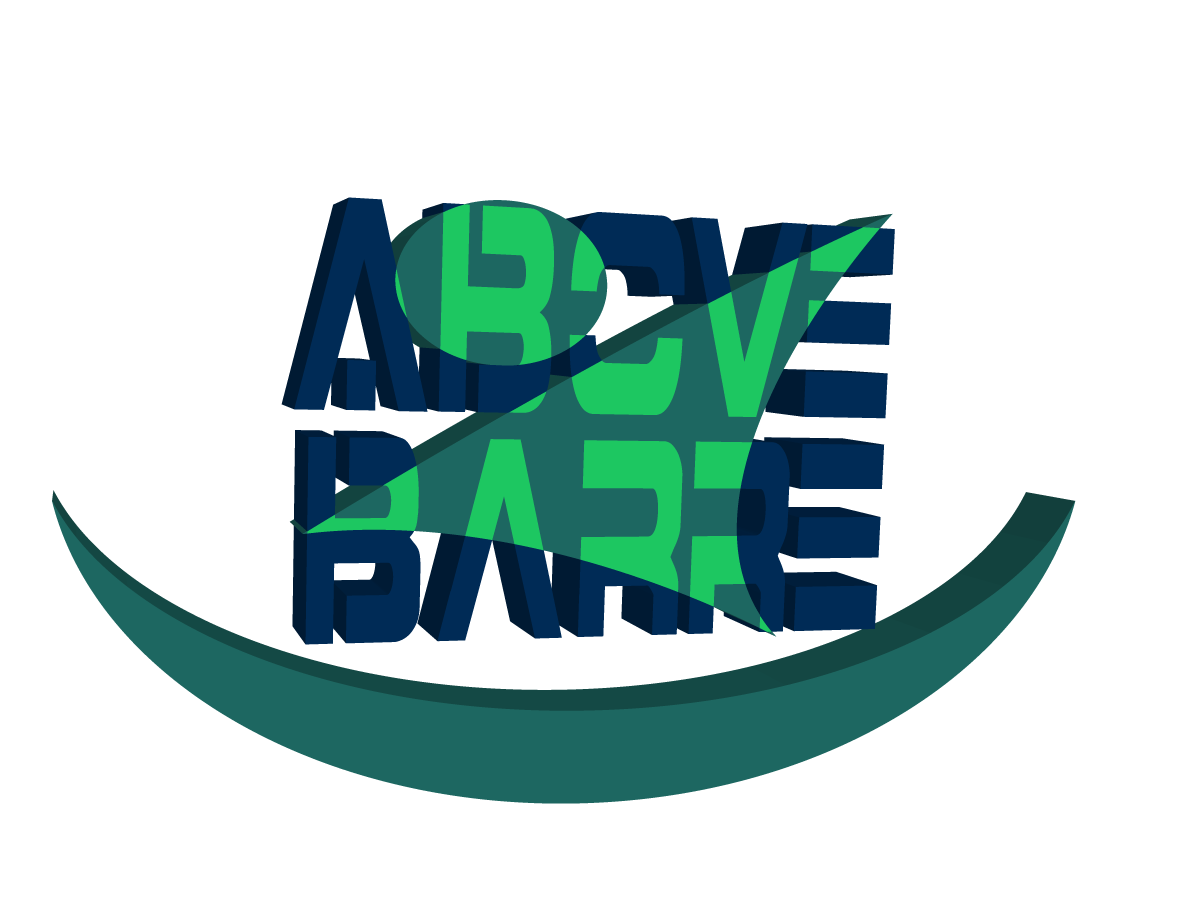 Logo Design by thethufferson for this project | Design #4671857