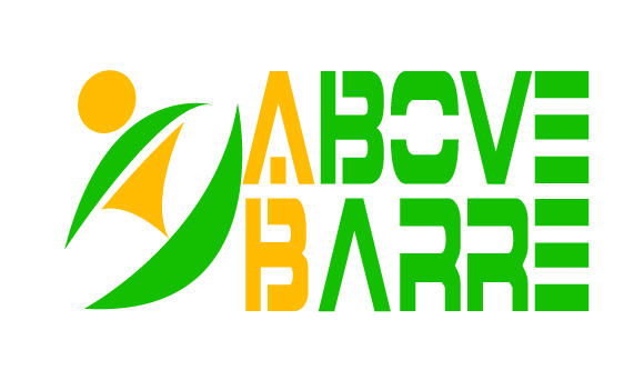 Diseño de Logo por thethufferson para este proyecto | Diseño #4671862
