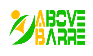 Logo Design by thethufferson for this project | Design: #4671862