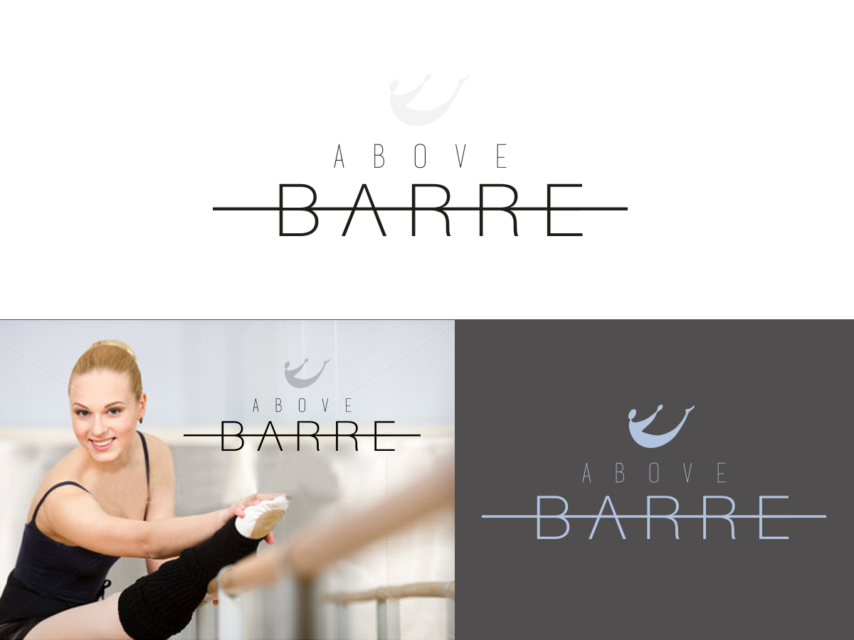 Design de Logo par Adele Firth pour ce projet | Design #4669531