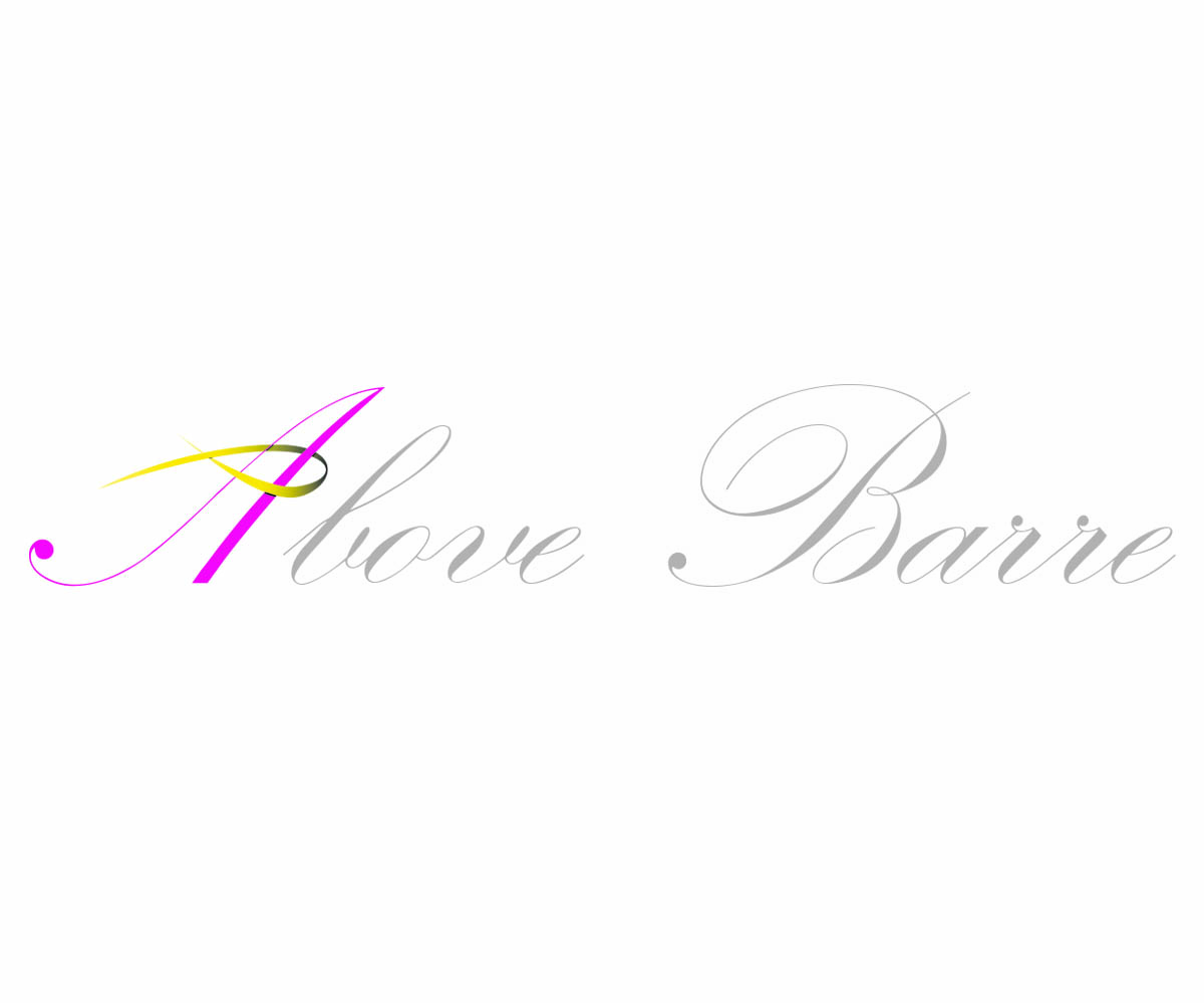 Logo Design by atrashomar for this project | Design #4680669