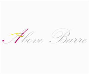 Logo Design by atrashomar for this project | Design: #4680669