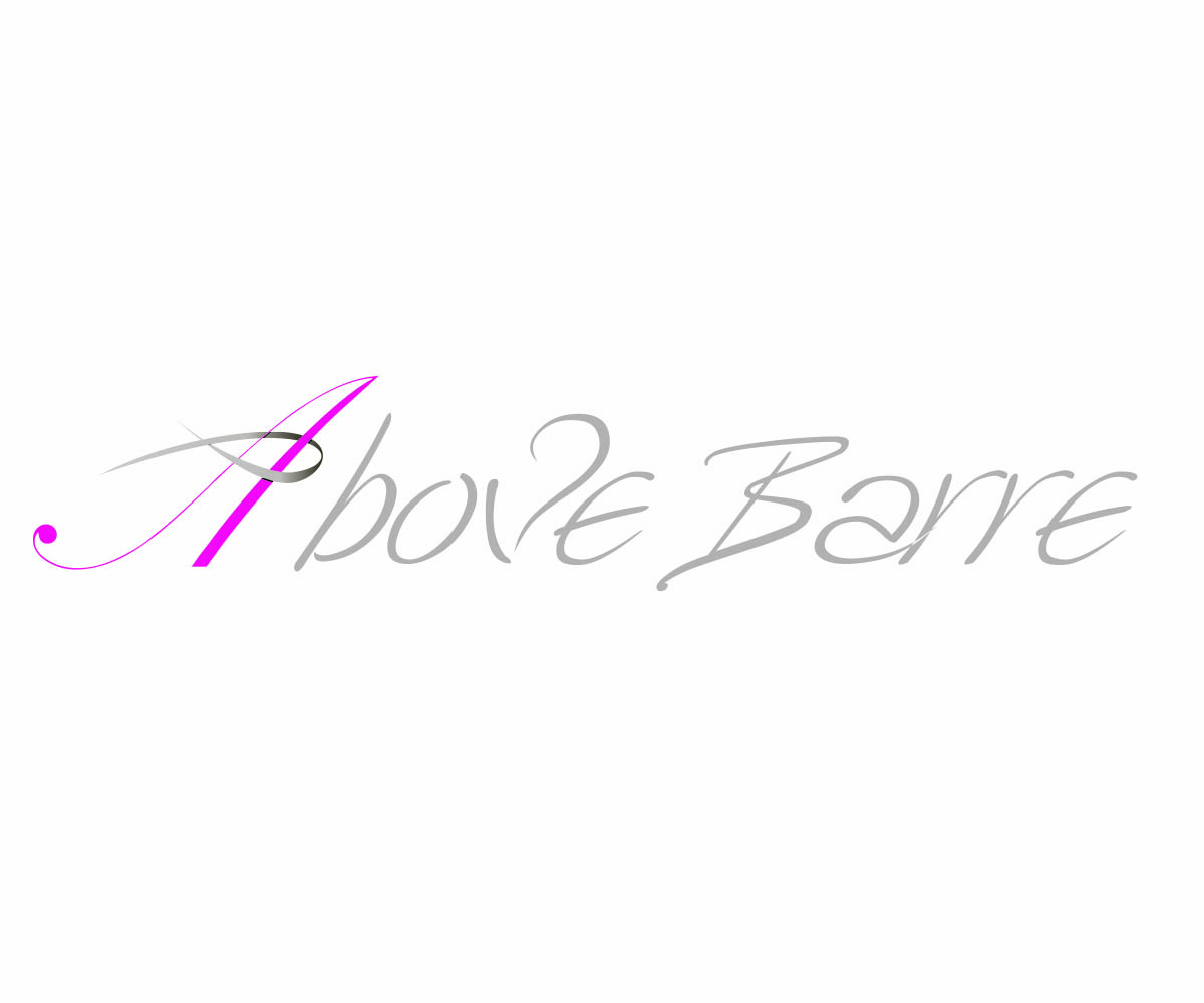 Logo Design by atrashomar for this project | Design #4680673