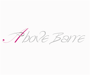 Logo Design by atrashomar for this project | Design: #4680673