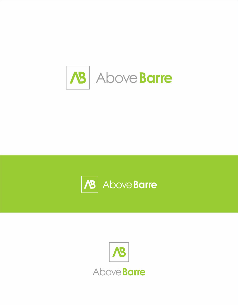 Logo Design by Naavyd for this project | Design #4667625