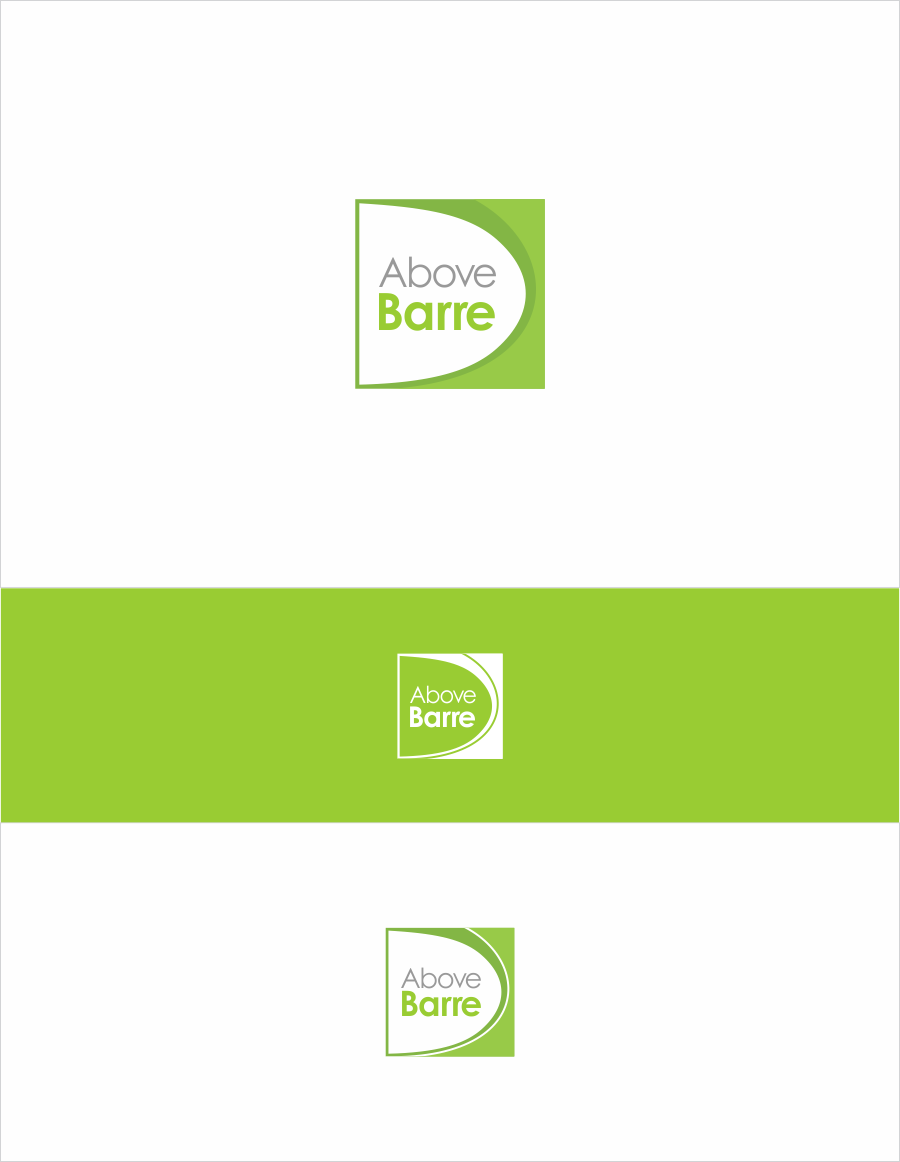 Logo Design by Naavyd for this project | Design #4668137