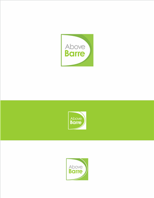 Logo-Design von Naavyd für dieses Projekt | Design: #4668137