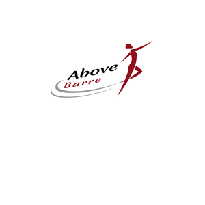 Logo-Design von instudio für dieses Projekt | Design: #4674844