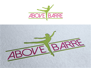 Logo-Design von MIM design für dieses Projekt | Design: #4684634