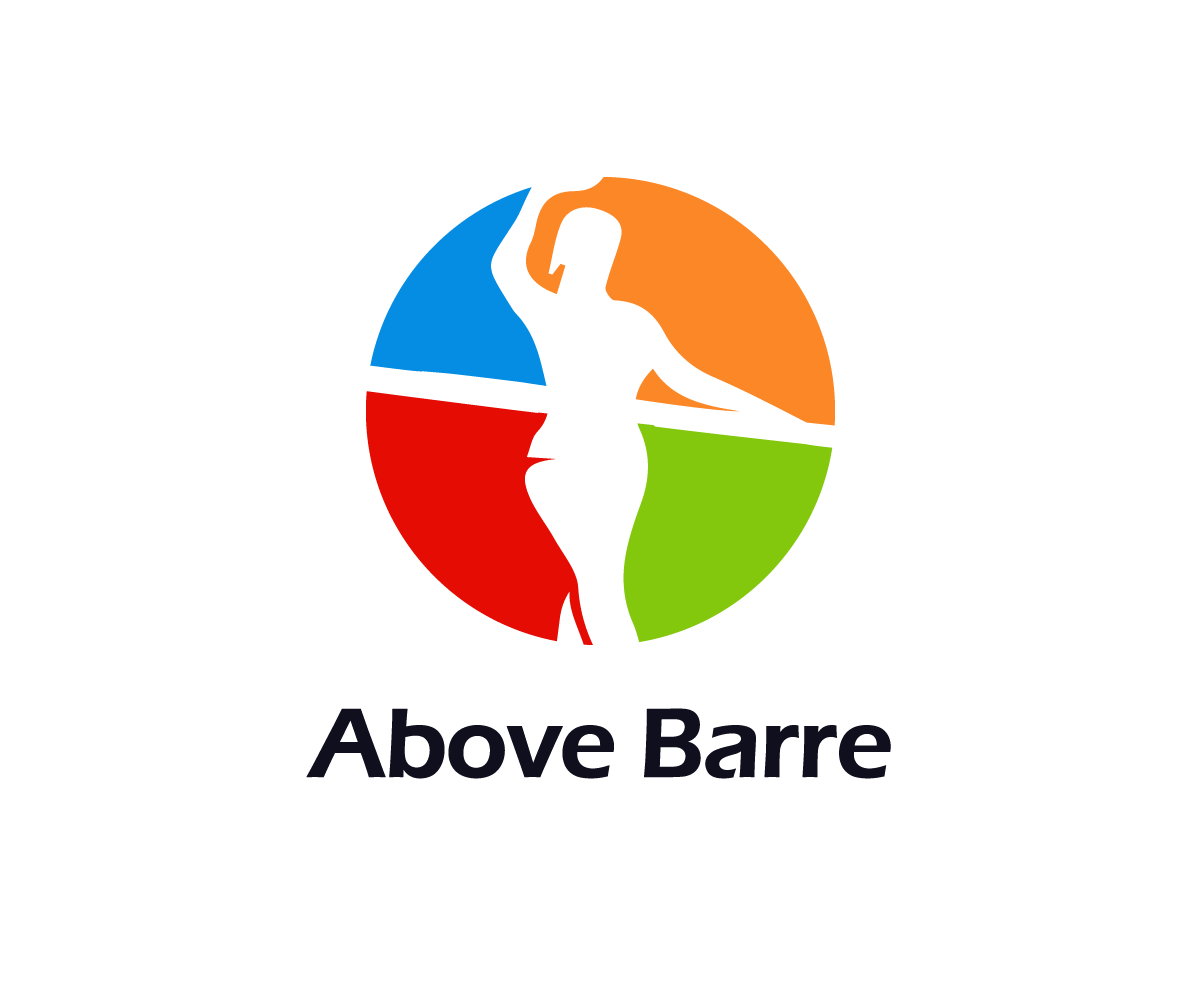 Logo Design by bocalm for this project | Design #4693613