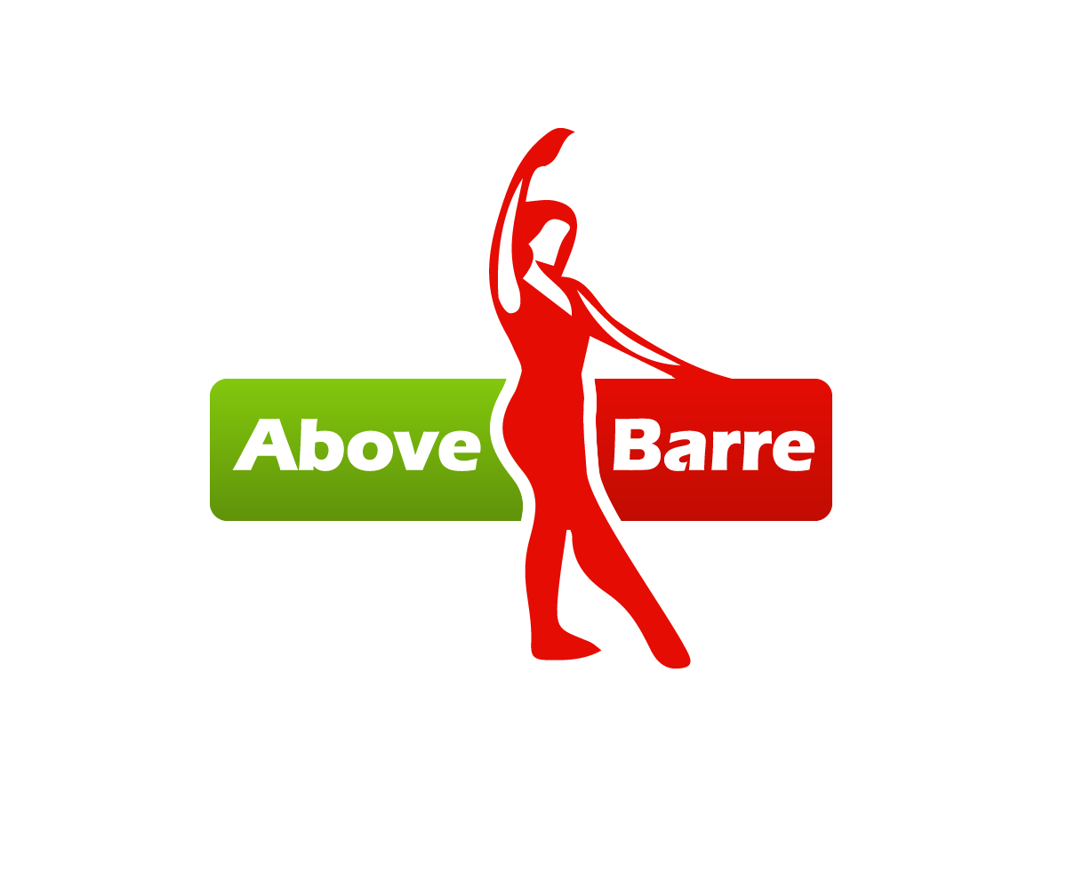 Logo Design by bocalm for this project | Design #4694183