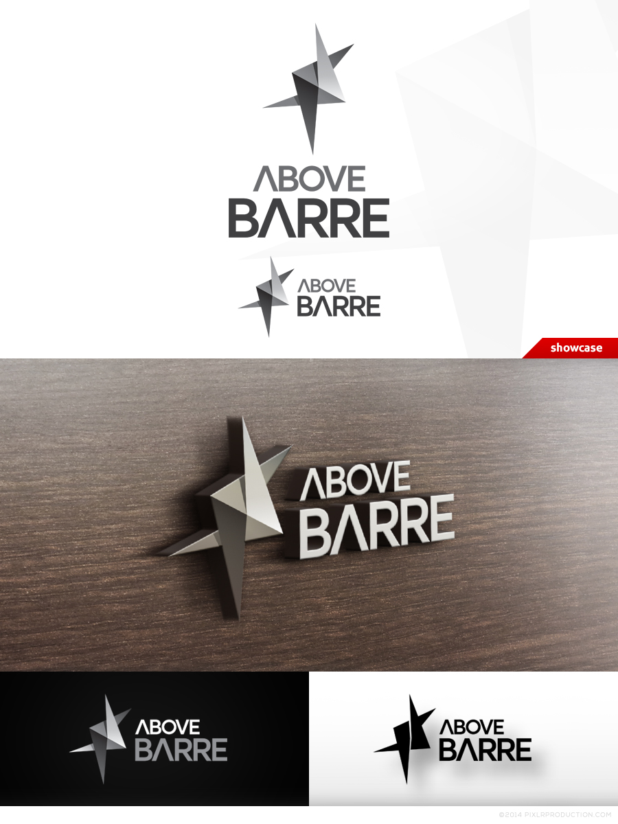 Logo Design by Creathrive for this project | Design #4670113