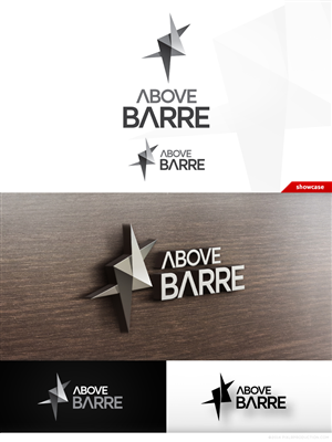 Logo-Design von Creathrive für dieses Projekt | Design: #4670113