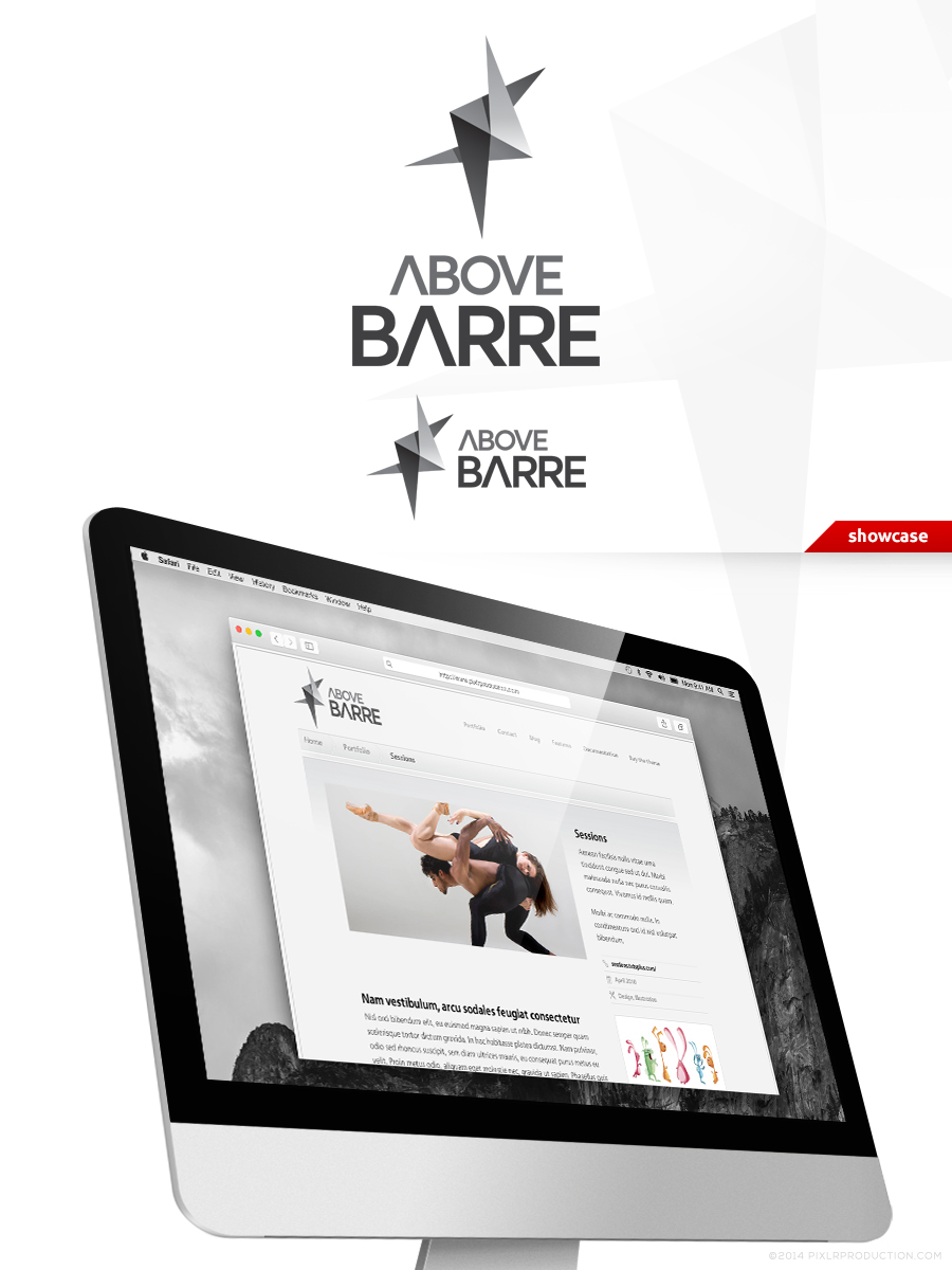 Logo Design by Creathrive for this project | Design #4670119