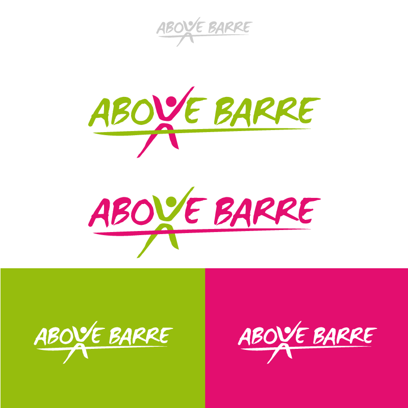 Logo Design by Barbara Cosmacini for this project | Design #4685008