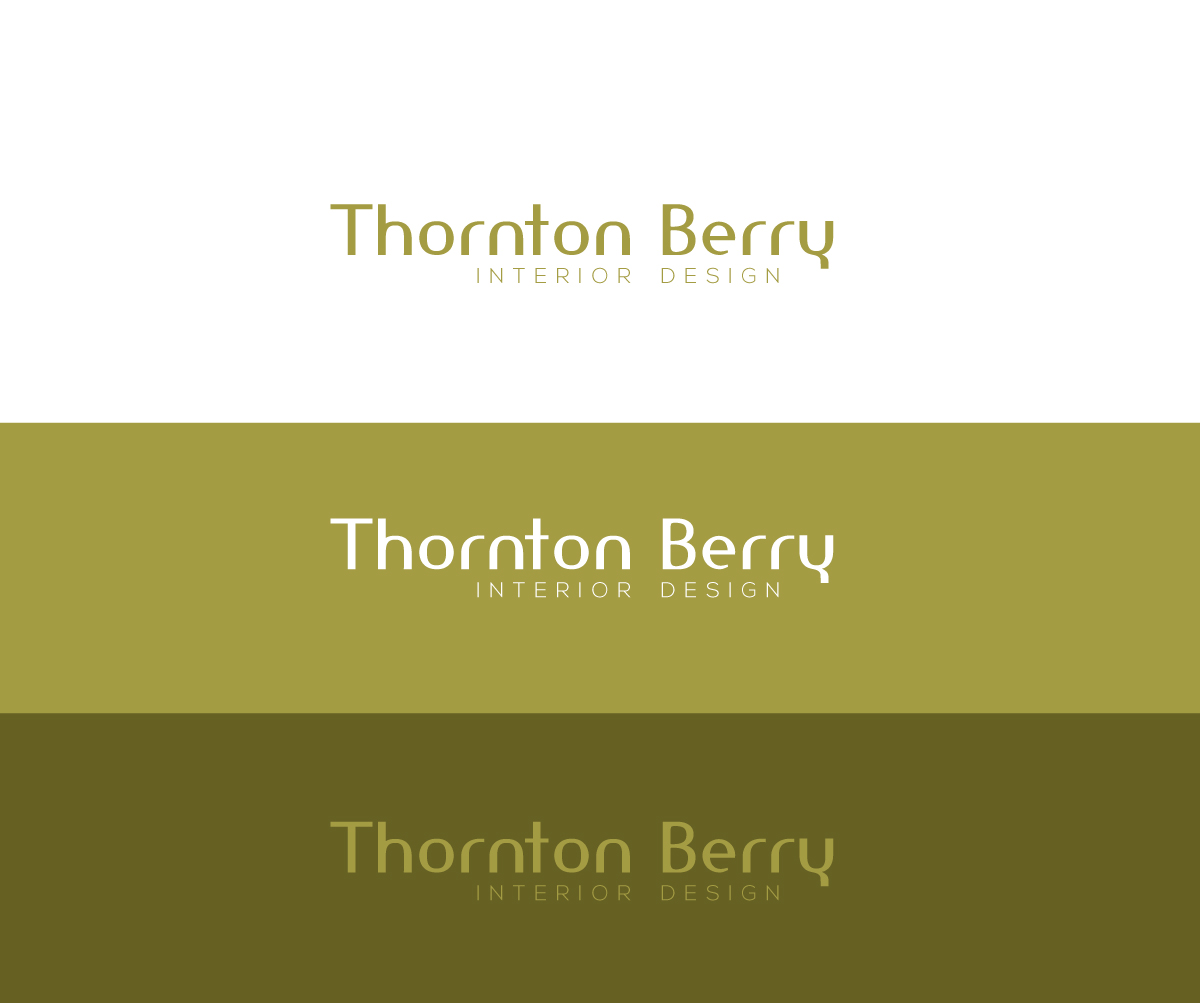 Design de Logo par GGV pour ce projet | Design #4797336