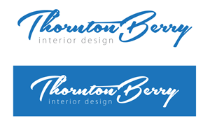 Logo Design by naughtylynx