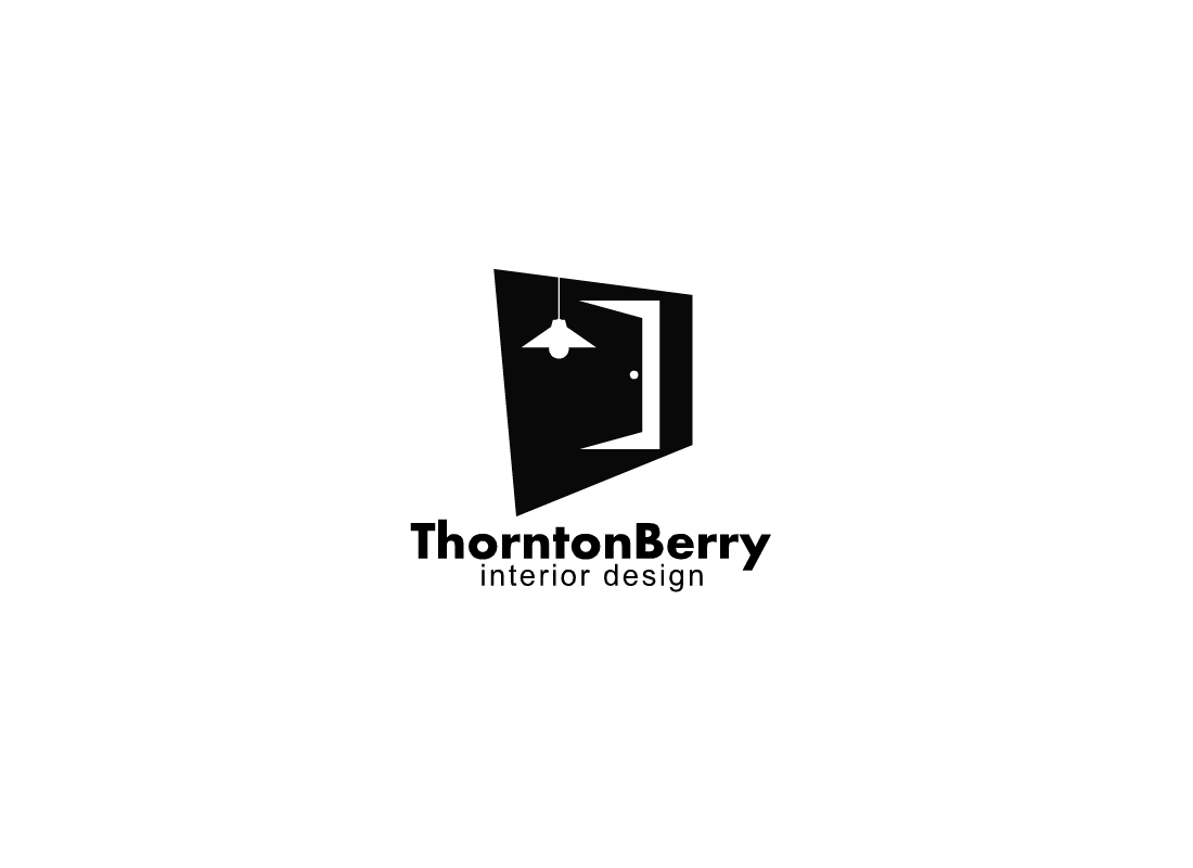 Diseño de Logo por cocodesign para este proyecto | Diseño #4787299