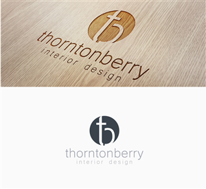 Diseño de Logo por eilee para este proyecto | Diseño #4759361