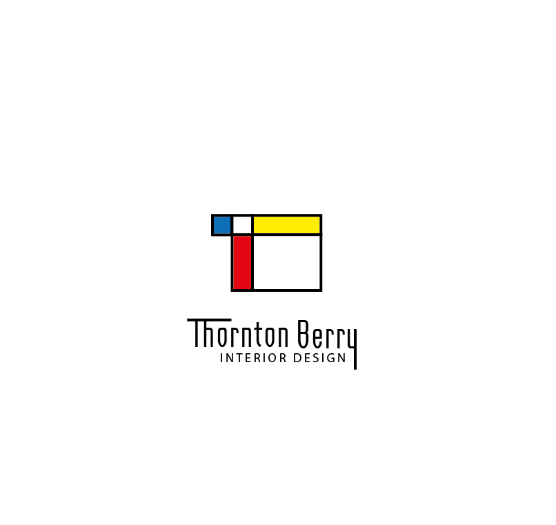 Diseño de Logo por Birdcage para este proyecto | Diseño #4784139
