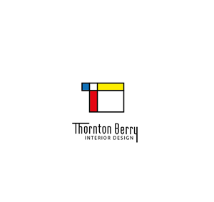 Logo Design by Birdcage