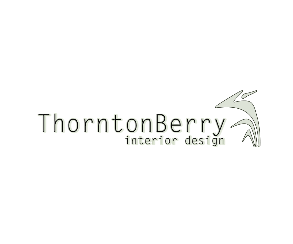 Logo Design by Alex Sax for this project | Design #4793891