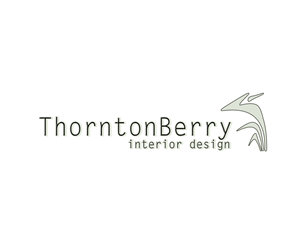 Diseño de Logo por Alex Sax para este proyecto | Diseño #4793891