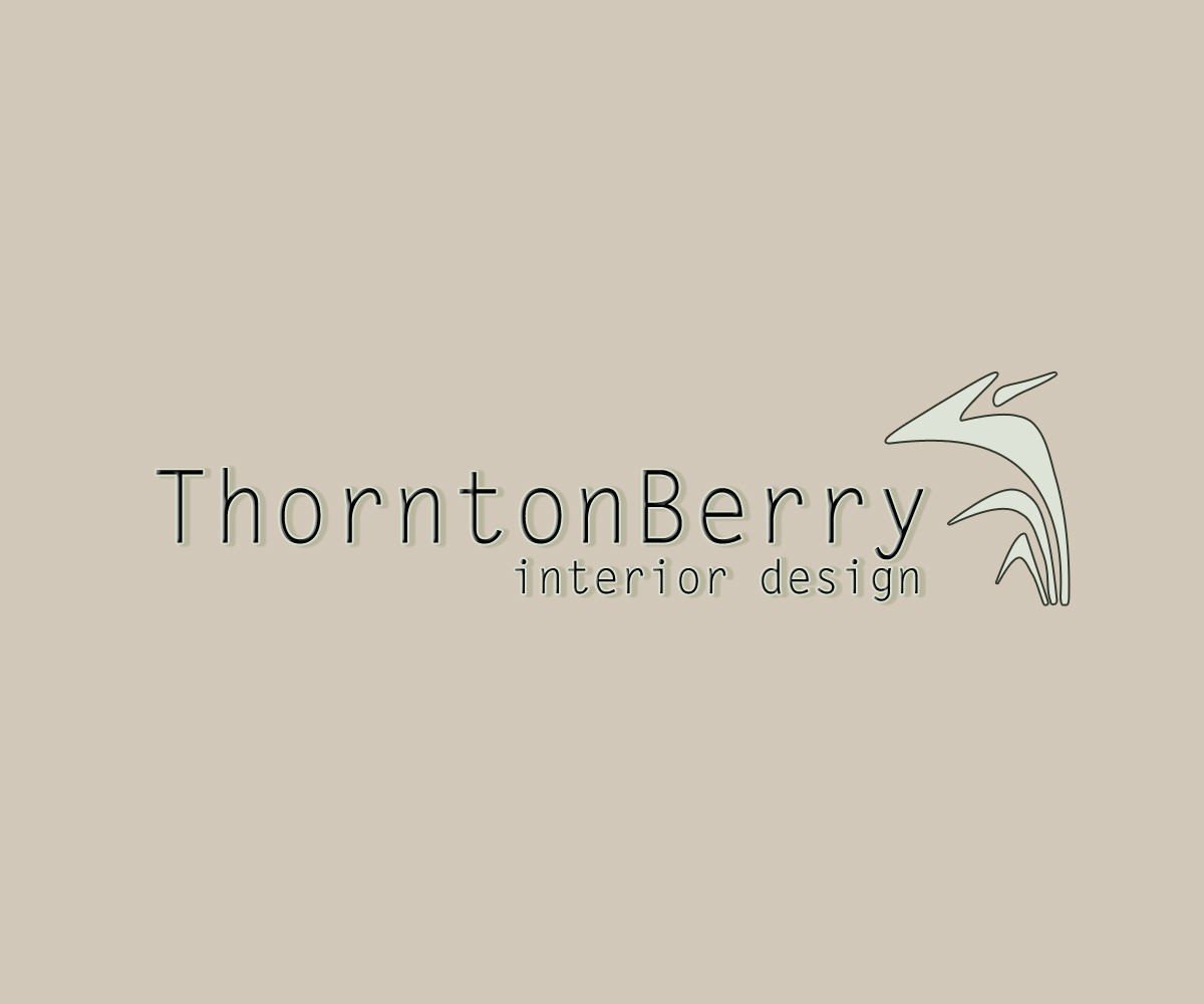 Logo Design by Alex Sax for this project | Design #4793932