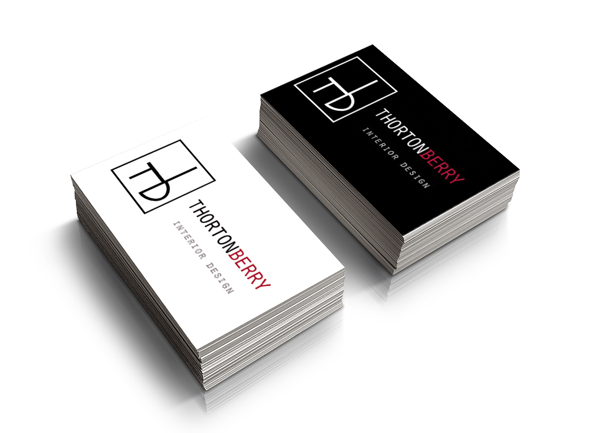 Design de Logo par gaby1776 pour ce projet | Design #4738130