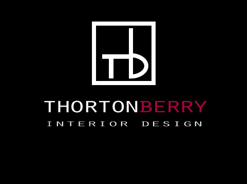 Design de Logo par gaby1776 pour ce projet | Design #4738139