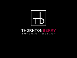 Diseño de Logo por gaby1776 para este proyecto | Diseño #4806255