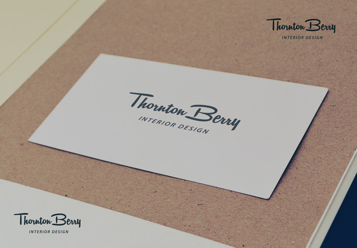 Design de Logo par madeli pour ce projet | Design #4737214
