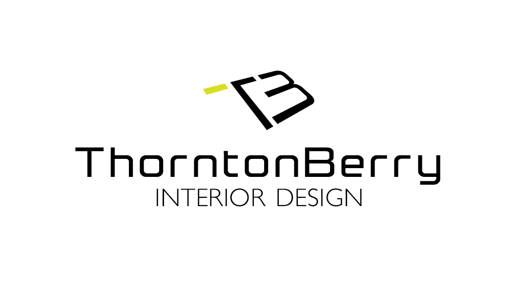 Design de Logo par Picasso1 pour ce projet | Design #4749609