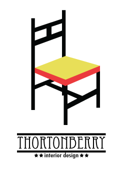 Logo Design by Shelby Criswell for this project | Design #4734732