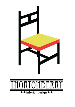 Logo Design by Shelby Criswell