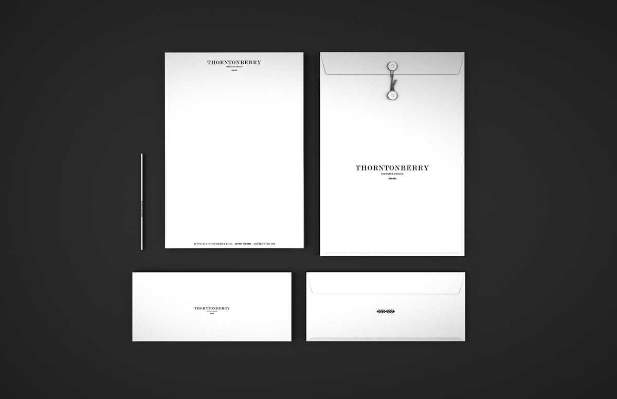 Logo Design by ANCHOR for this project | Design #4736923