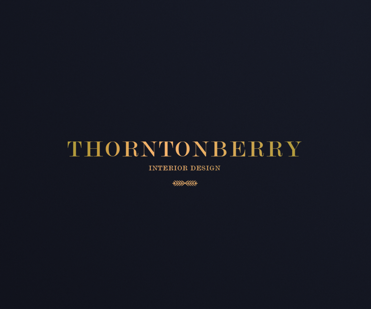 Logo Design by ANCHOR for this project | Design #4736925